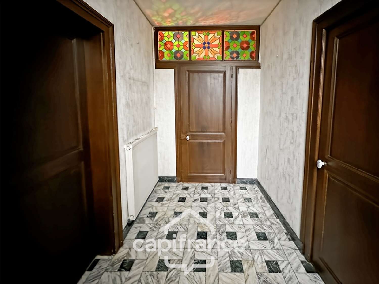  kaufen Dorfhaus Écommoy Sarthe 8