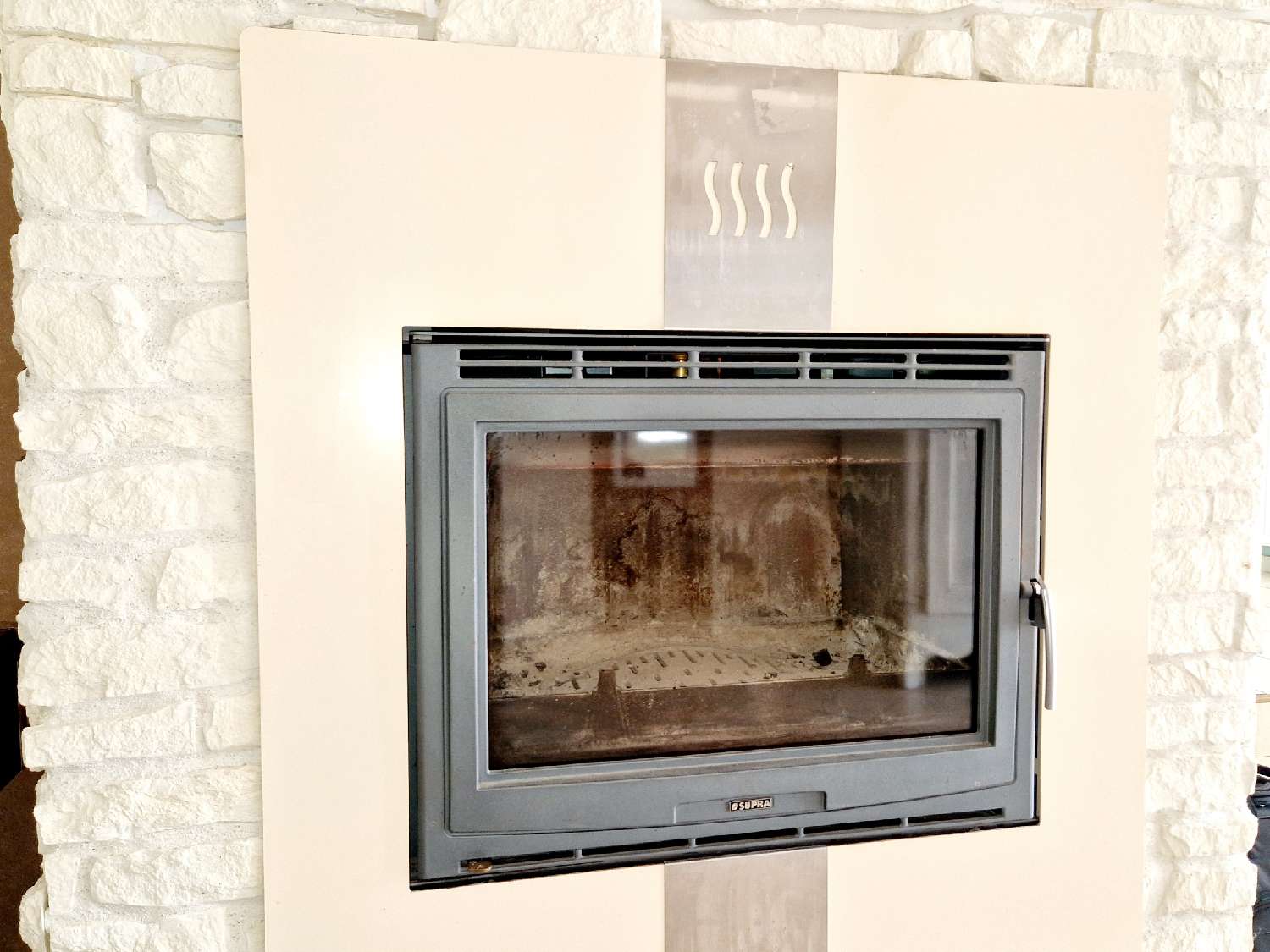 te koop dorpshuis Épinant Haute-Marne 8