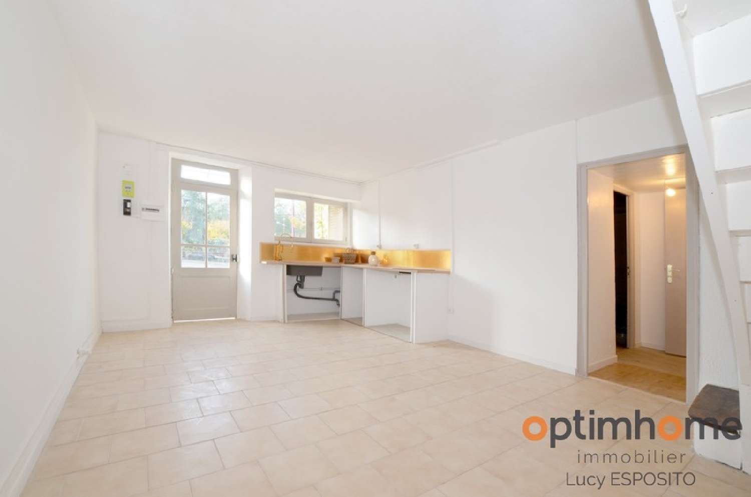  kaufen Dorfhaus Exideuil Charente 5