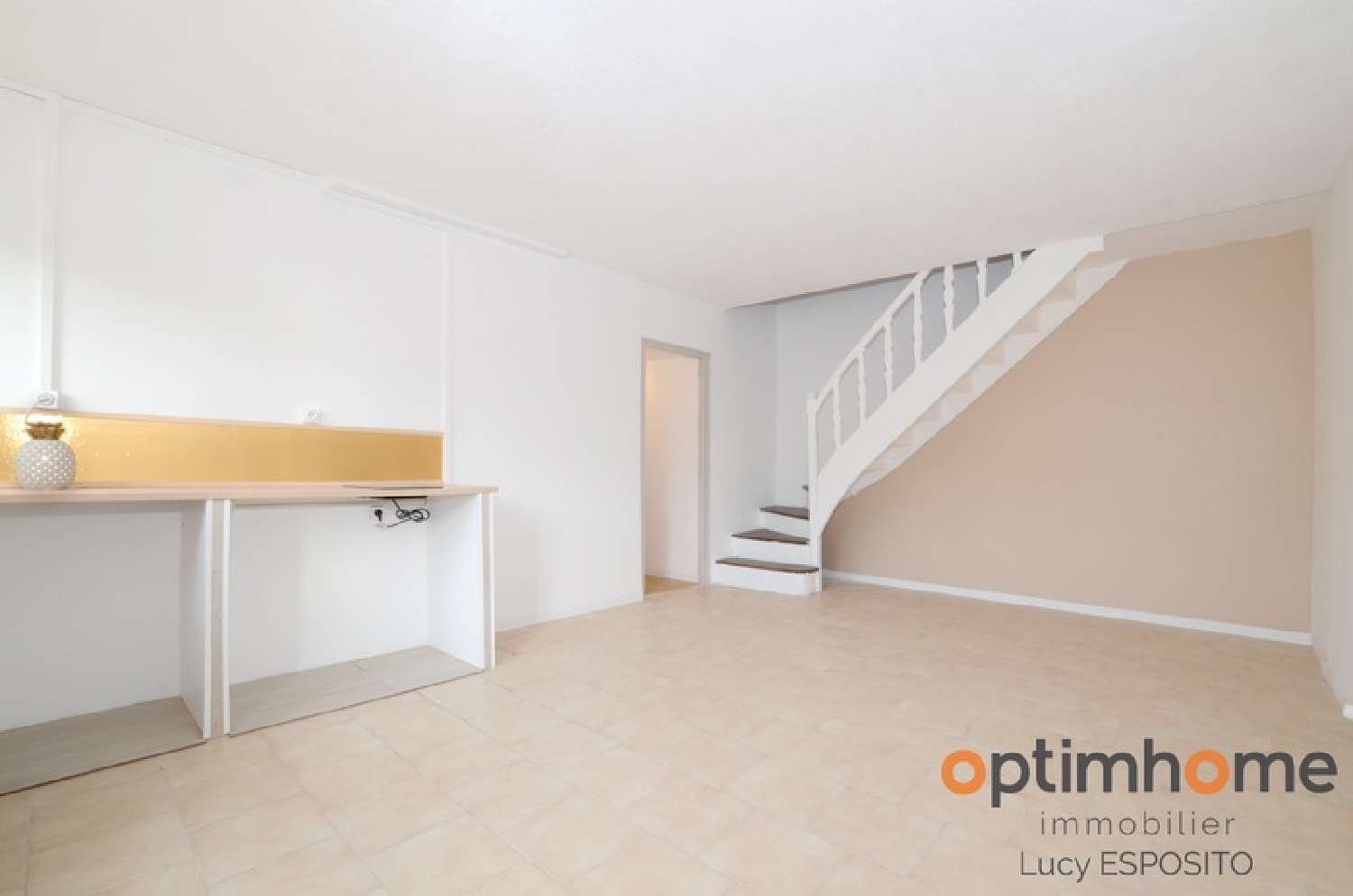  kaufen Dorfhaus Exideuil Charente 6