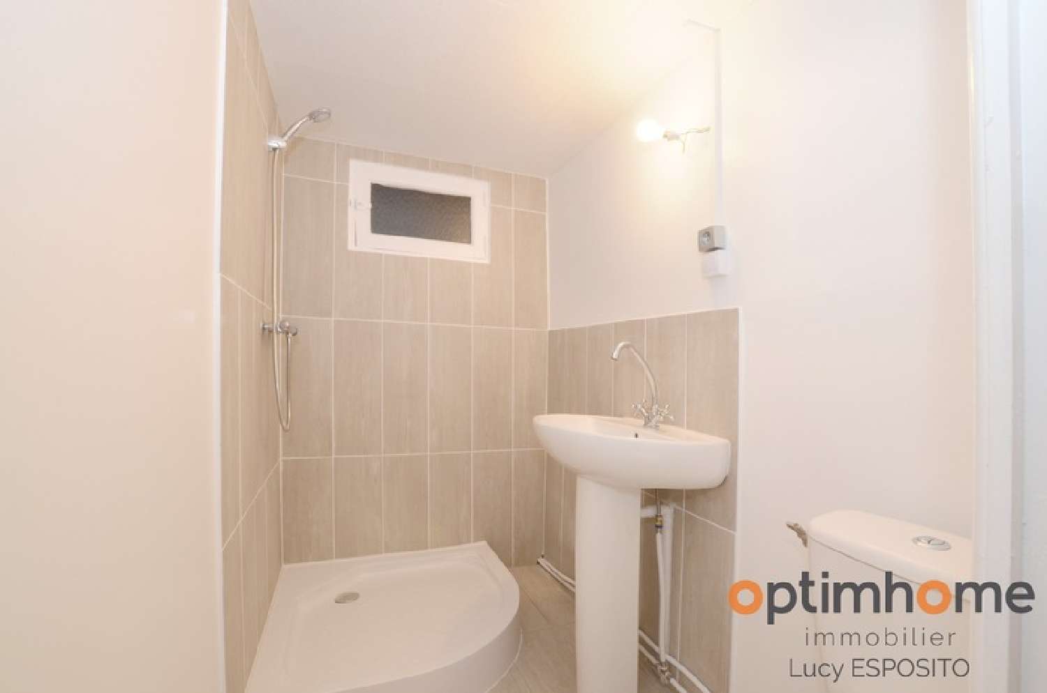  kaufen Dorfhaus Exideuil Charente 7