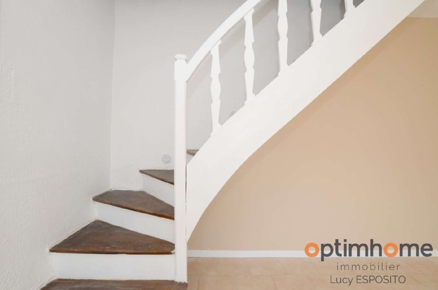  kaufen Dorfhaus Exideuil Charente 8