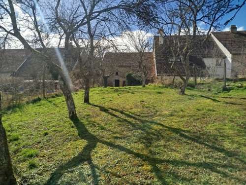 Fayl-Billot Haute-Marne maison de village foto 7201171