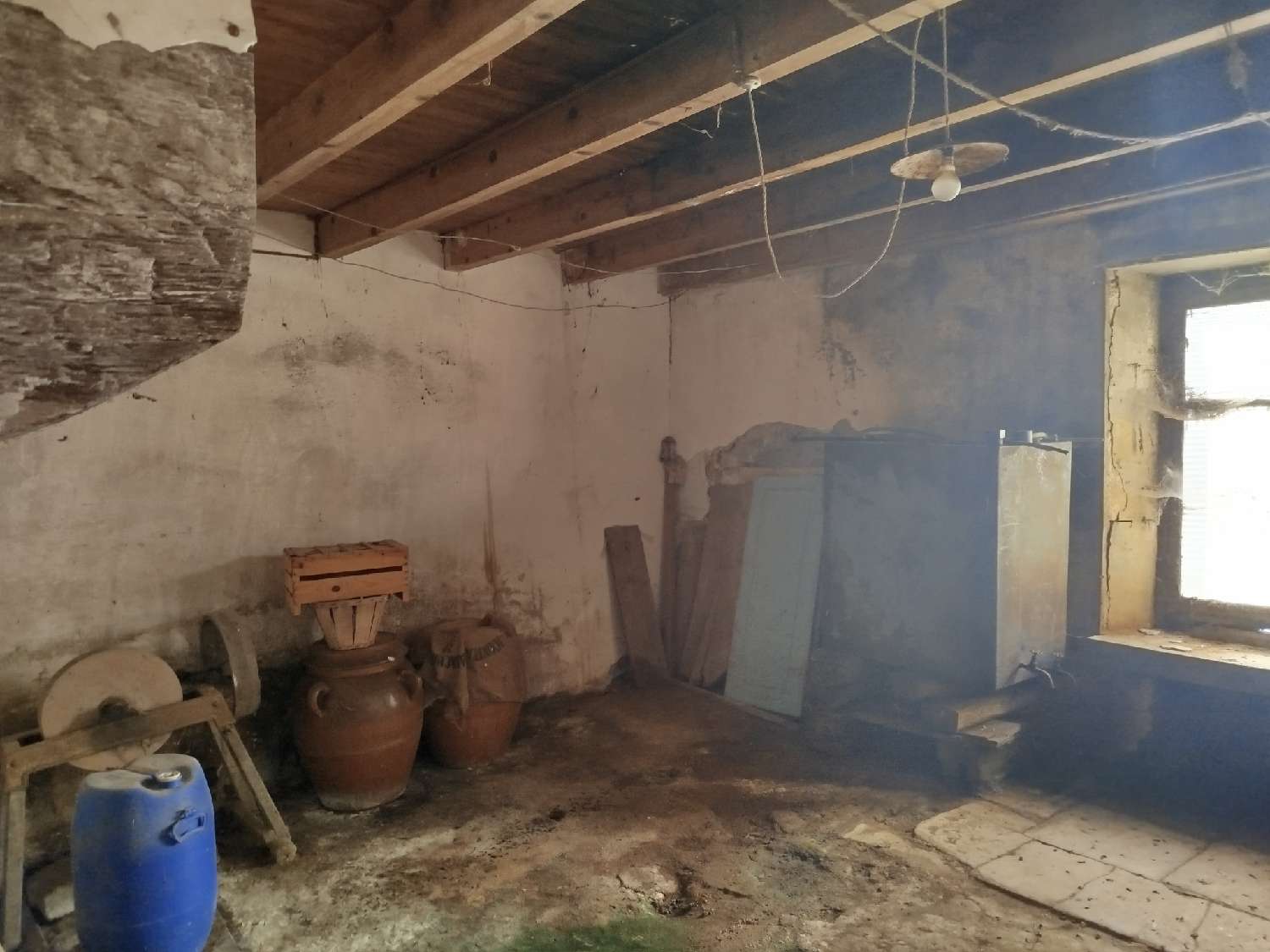  à vendre maison de village Fayl-Billot Haute-Marne 5