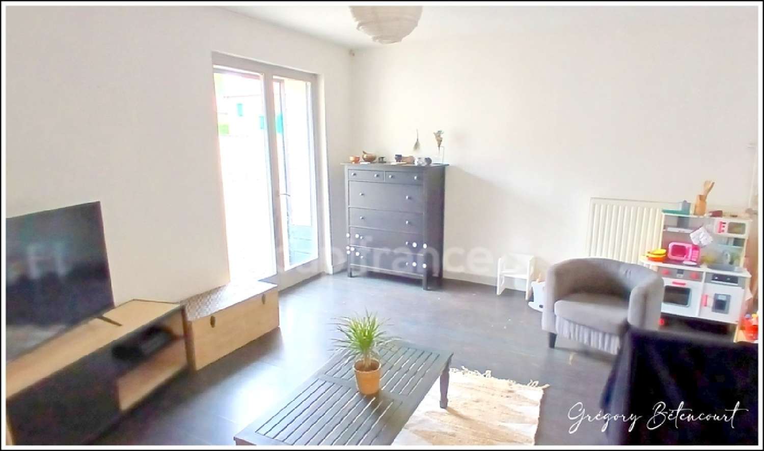  for sale village house Foncquevillers Pas-de-Calais 7