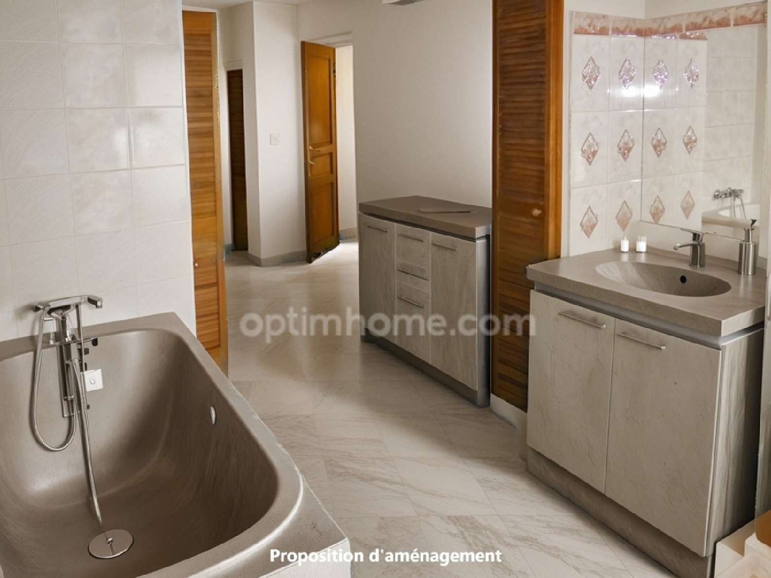 à vendre maison de village Francheval Ardennes 6