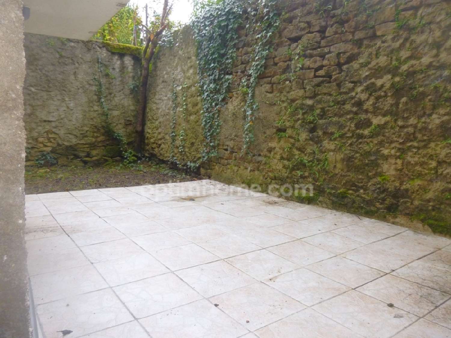 à vendre maison de village Francheval Ardennes 7