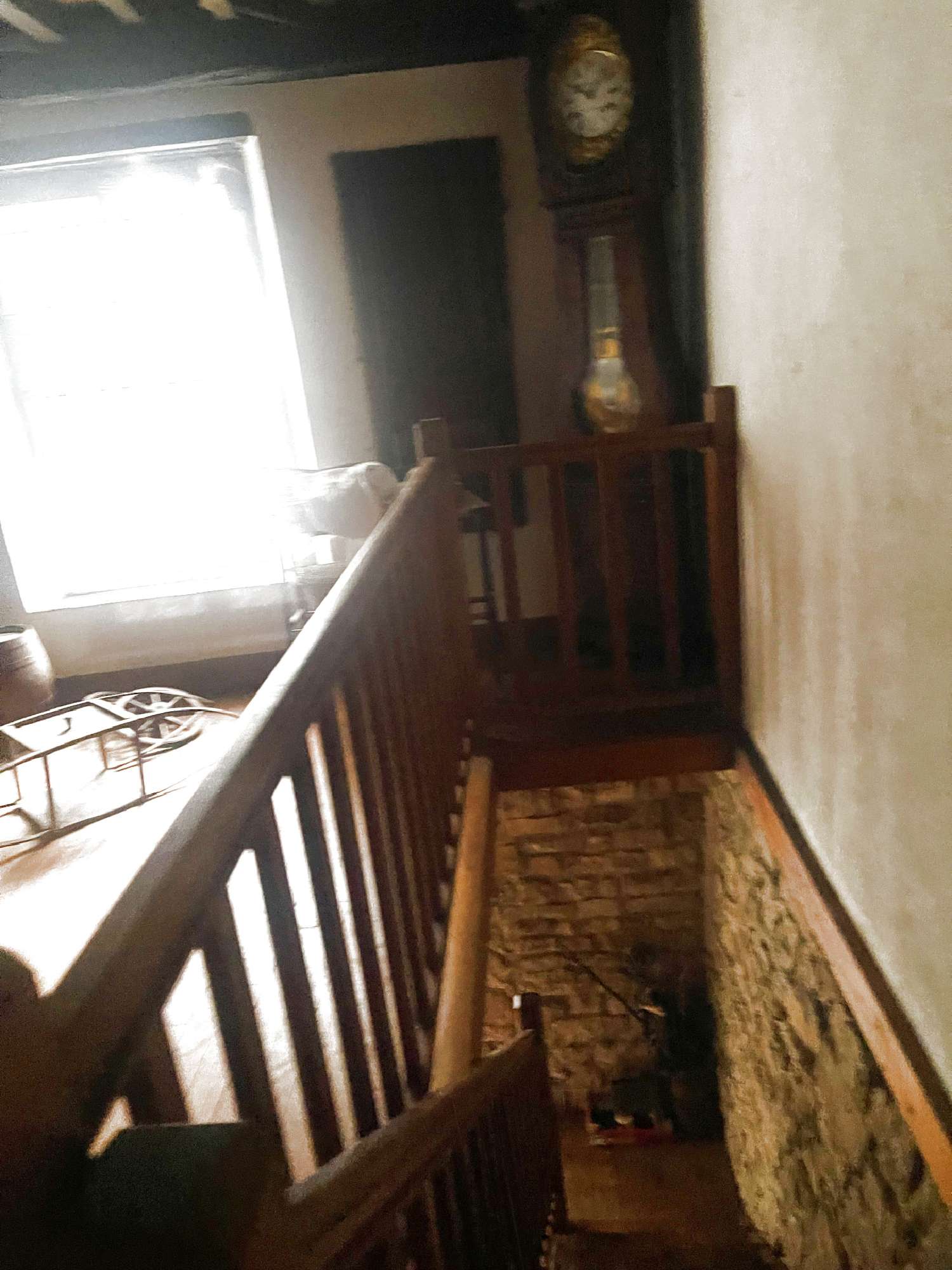 te koop dorpshuis Fresnes-sur-Apance Haute-Marne 7