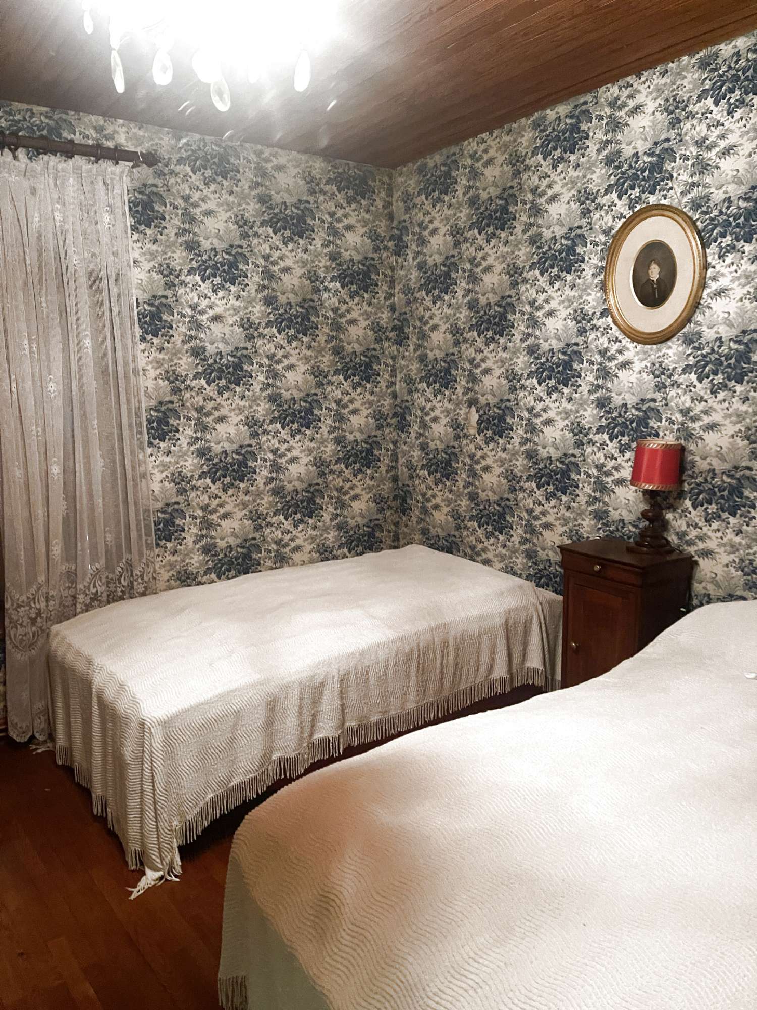 te koop dorpshuis Fresnes-sur-Apance Haute-Marne 8