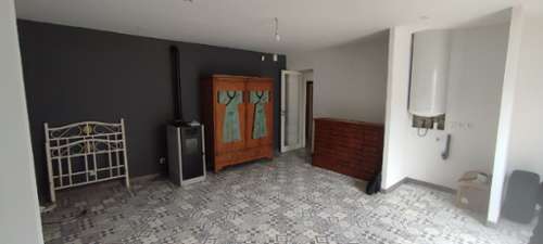  à vendre maison de village Fumay Ardennes 2