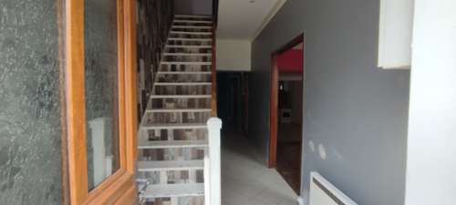 à vendre maison de village Fumay Ardennes 3
