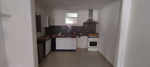  à vendre maison de village Fumay Ardennes 4