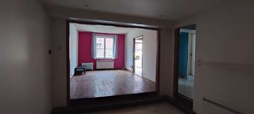  à vendre maison de village Fumay Ardennes 6