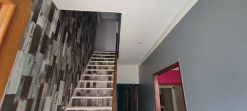  à vendre maison de village Fumay Ardennes 8