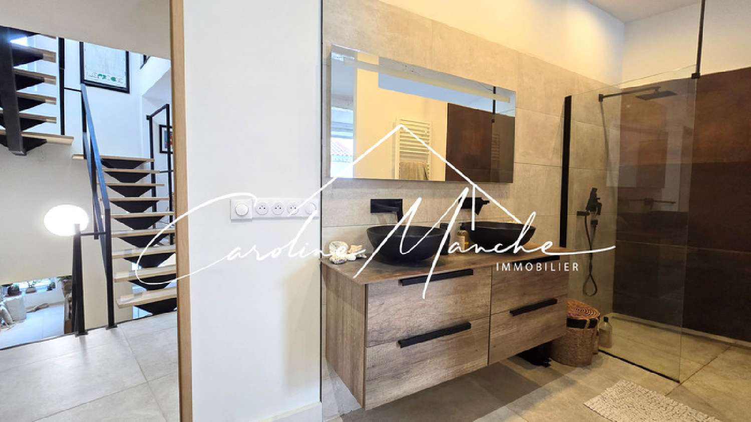  kaufen Dorfhaus Grans Bouches-du-Rhône 5