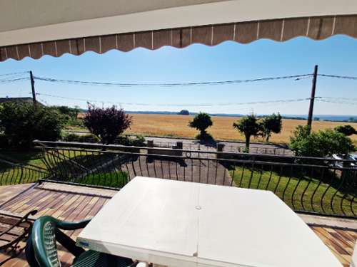 Guyonvelle Haute-Marne dorpshuis foto 7173619