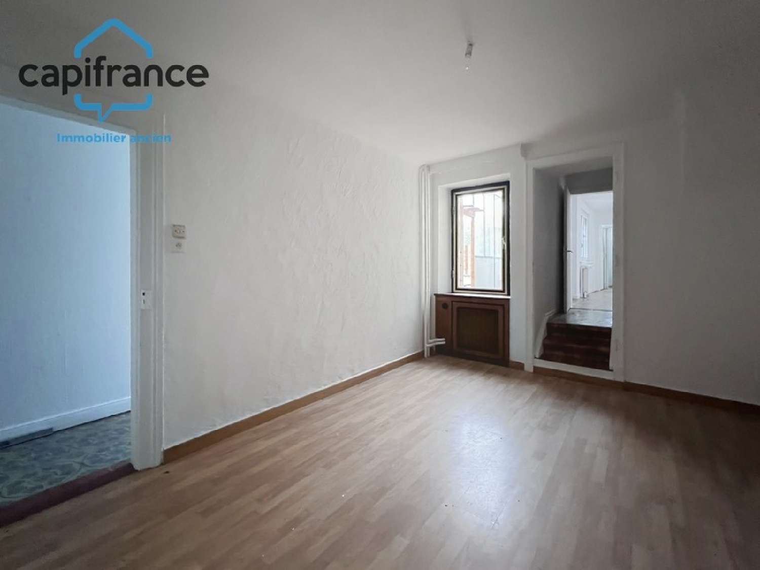 kaufen Dorfhaus Hombourg-Haut Moselle 7