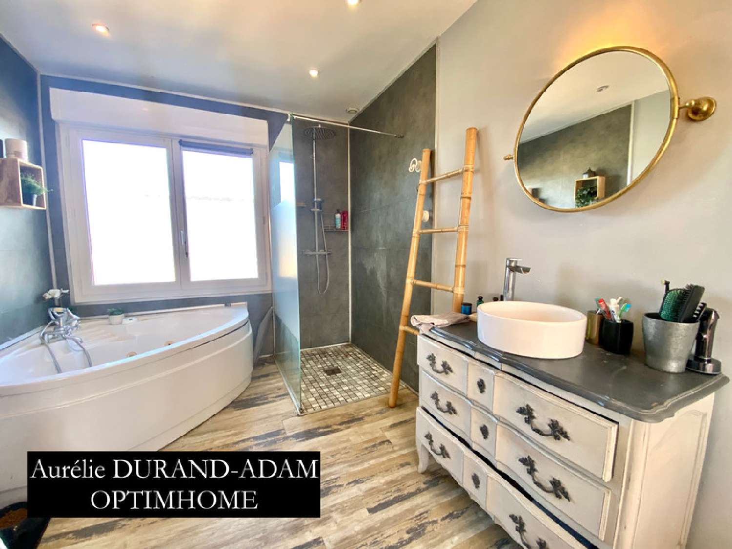  kaufen Dorfhaus Honfleur Calvados 6