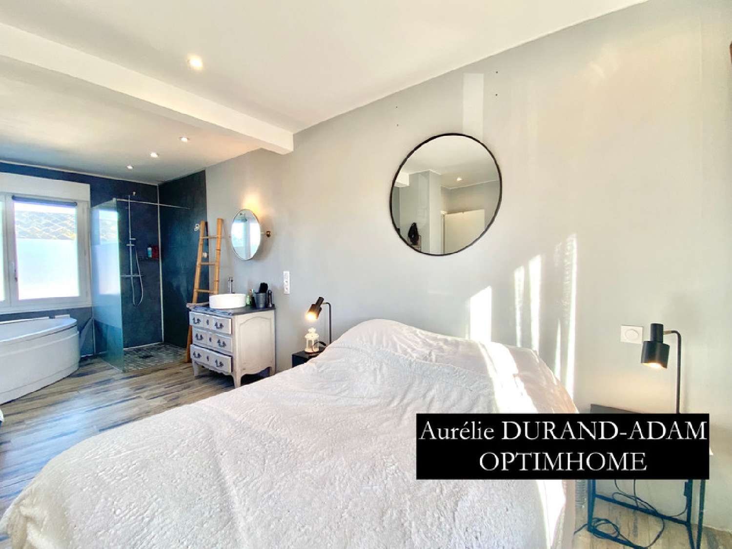  kaufen Dorfhaus Honfleur Calvados 7