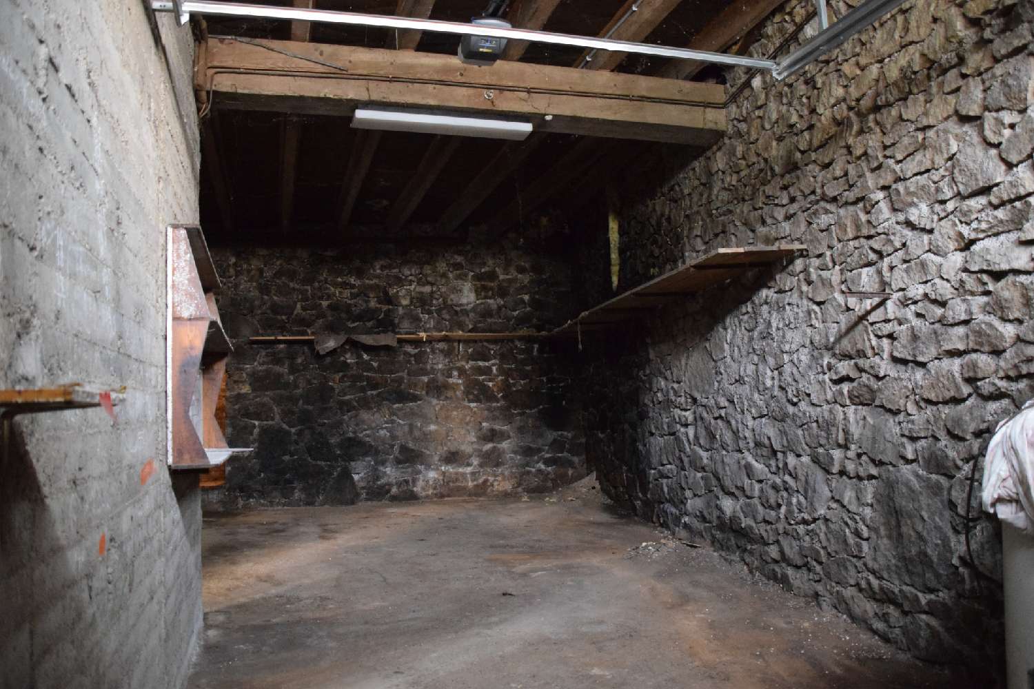 kaufen Dorfhaus Issanlas Ardèche 5