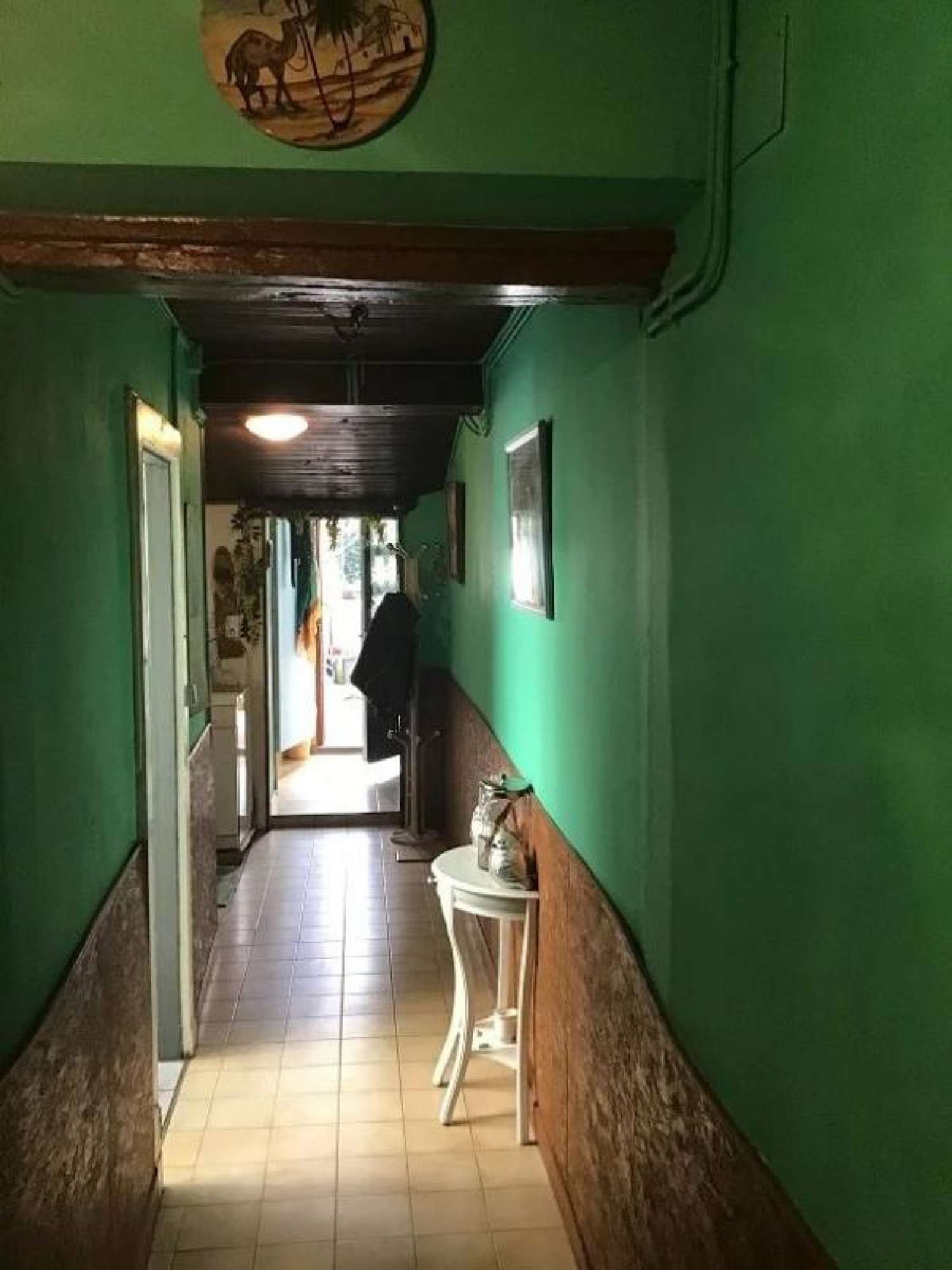 te koop dorpshuis L'Isle-en-Dodon Haute-Garonne 8