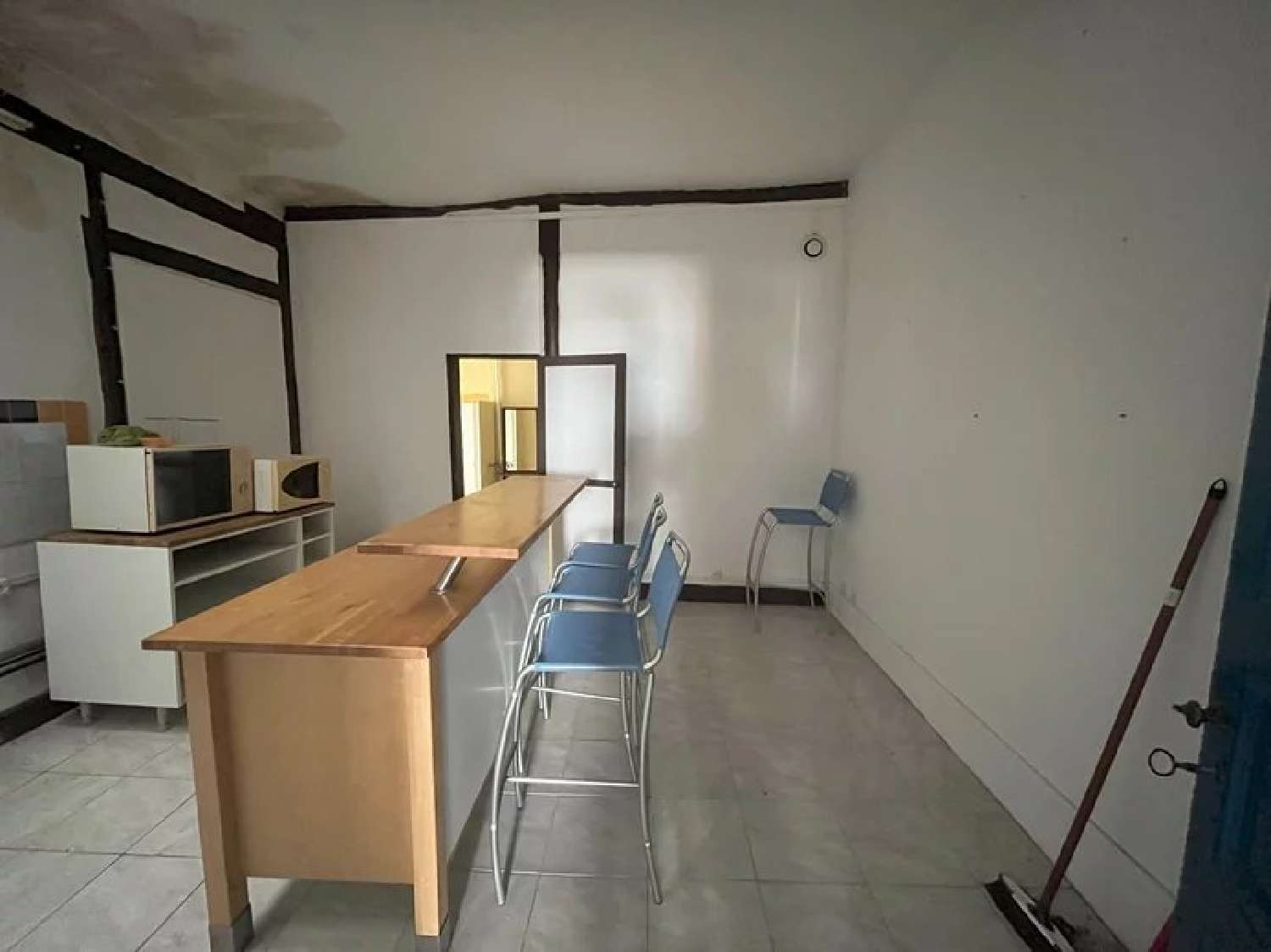  te koop dorpshuis L'Isle-en-Dodon Haute-Garonne 4