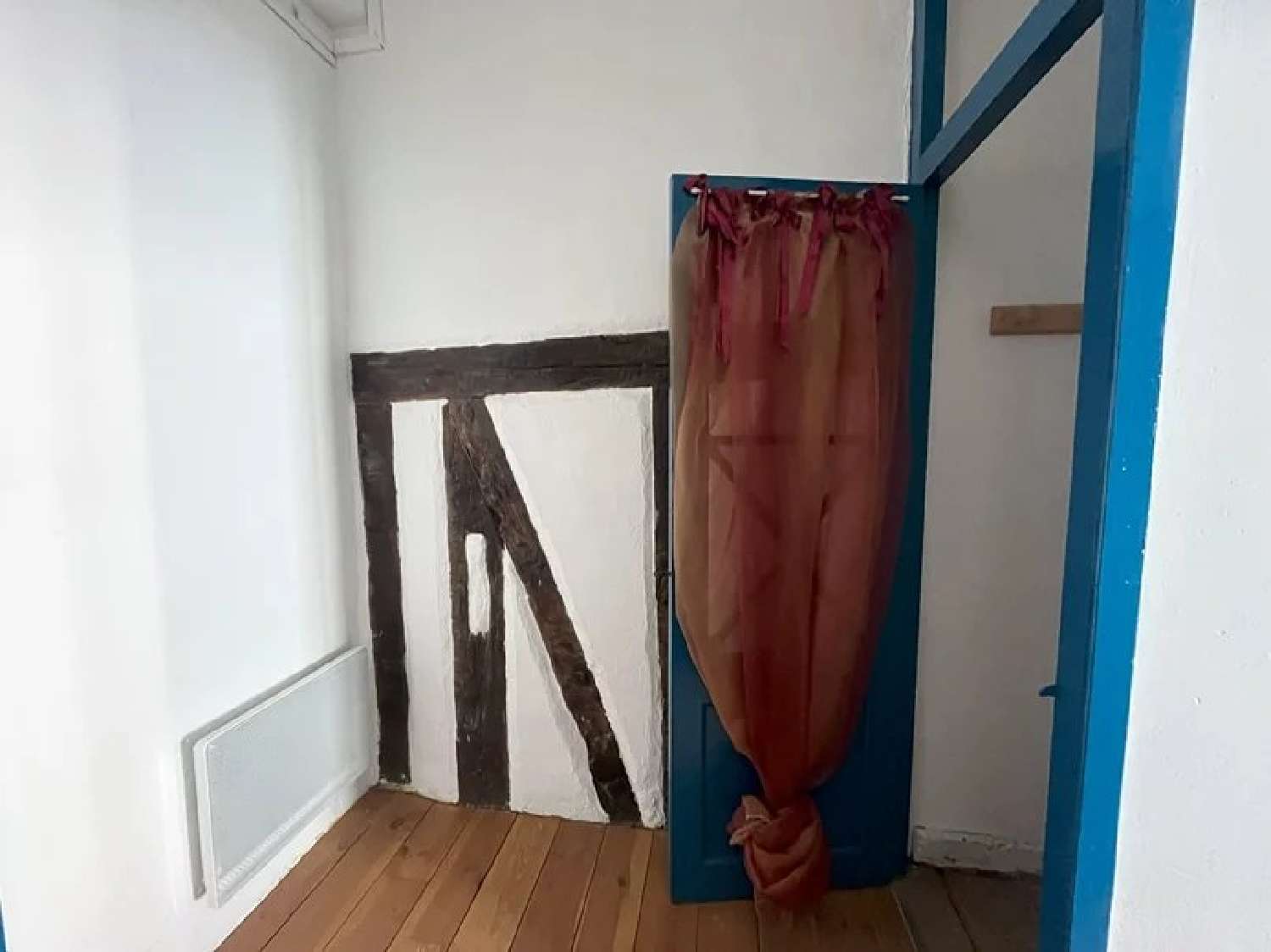  te koop dorpshuis L'Isle-en-Dodon Haute-Garonne 5