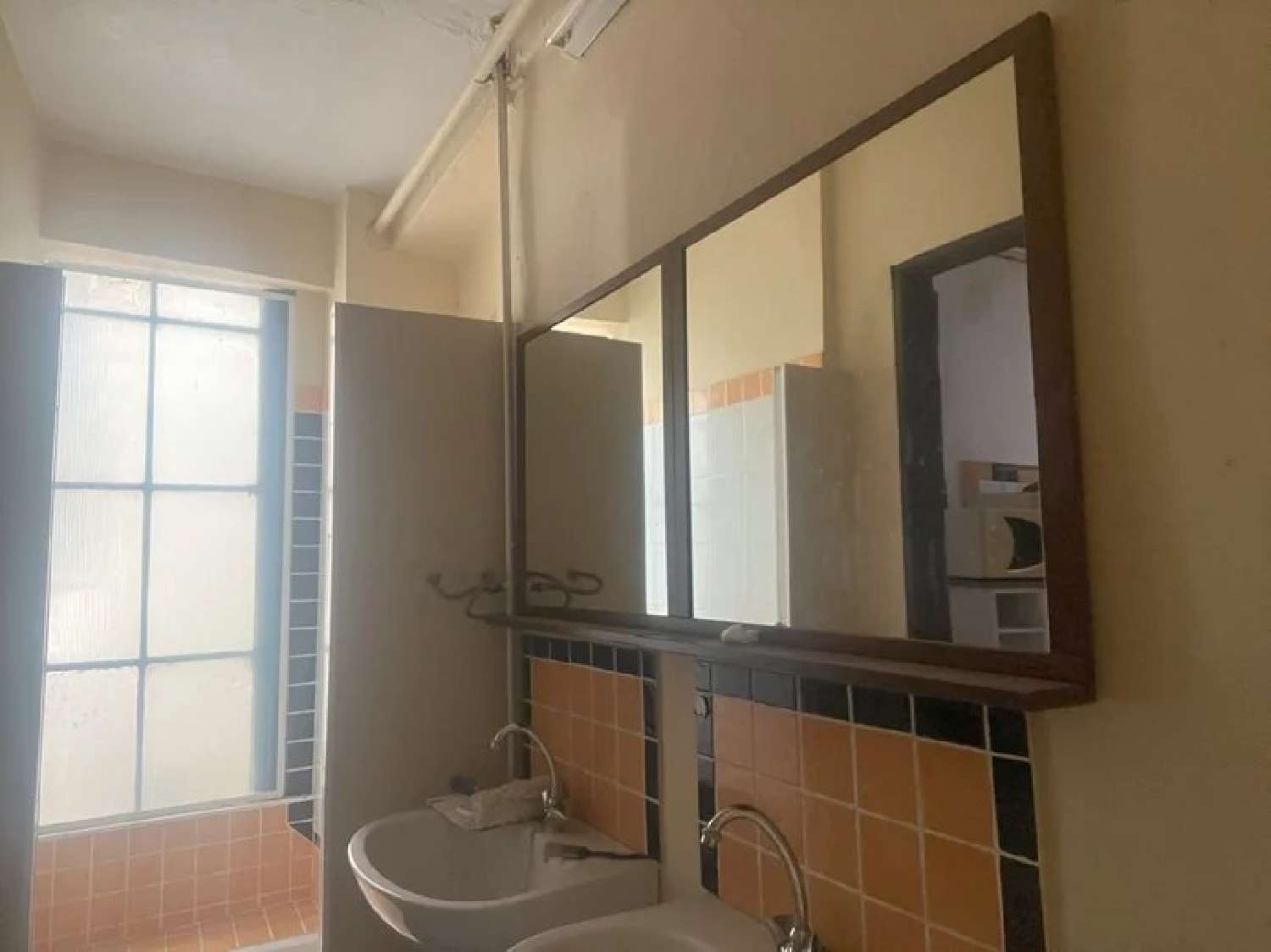  te koop dorpshuis L'Isle-en-Dodon Haute-Garonne 8