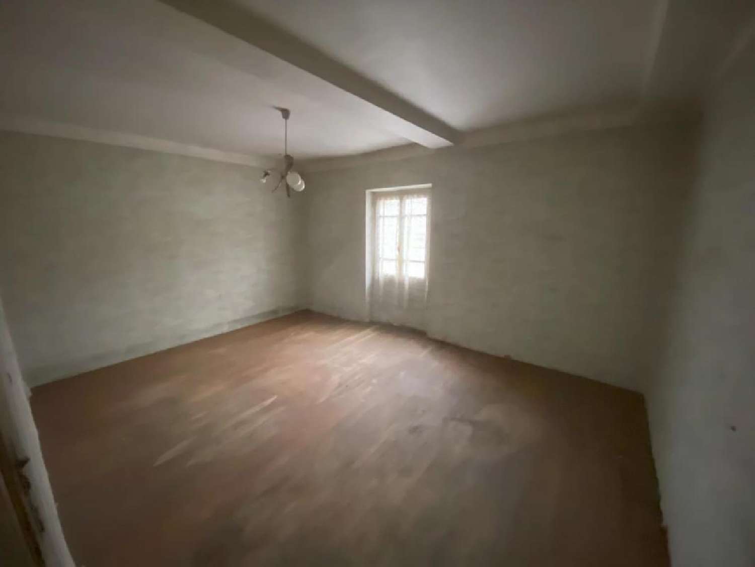  te koop dorpshuis L'Isle-en-Dodon Haute-Garonne 5