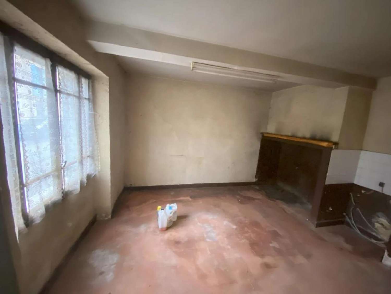  te koop dorpshuis L'Isle-en-Dodon Haute-Garonne 8