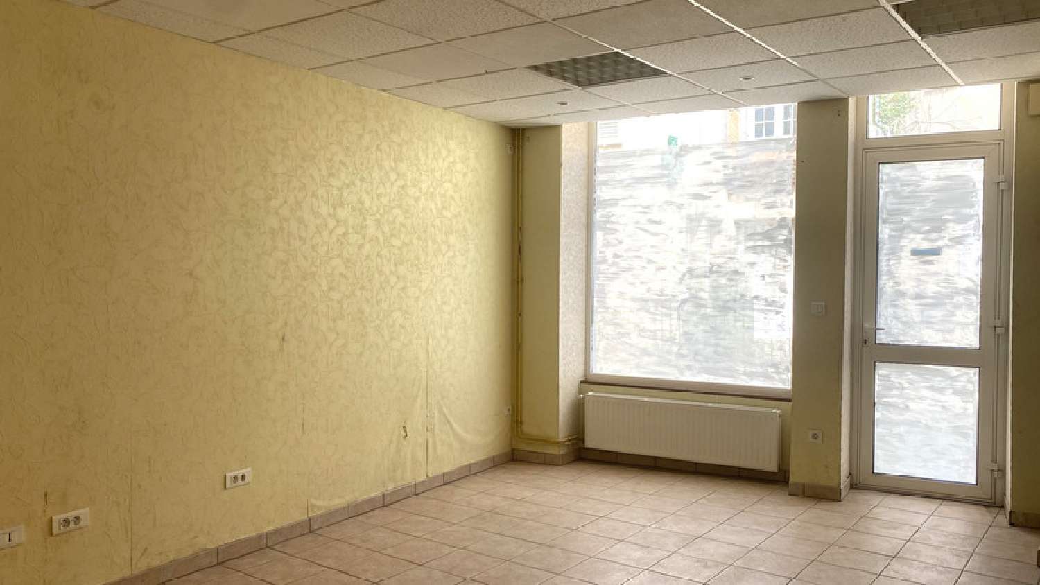 te koop dorpshuis L'Isle-sur-Serein Yonne 4