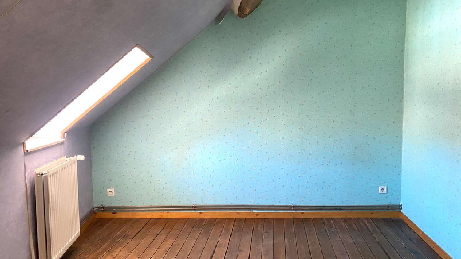 te koop dorpshuis L'Isle-sur-Serein Yonne 8