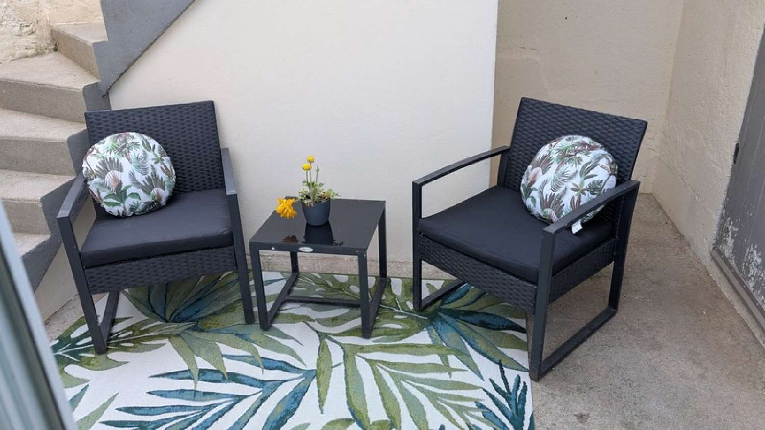 te koop dorpshuis L'Isle-sur-Serein Yonne 8