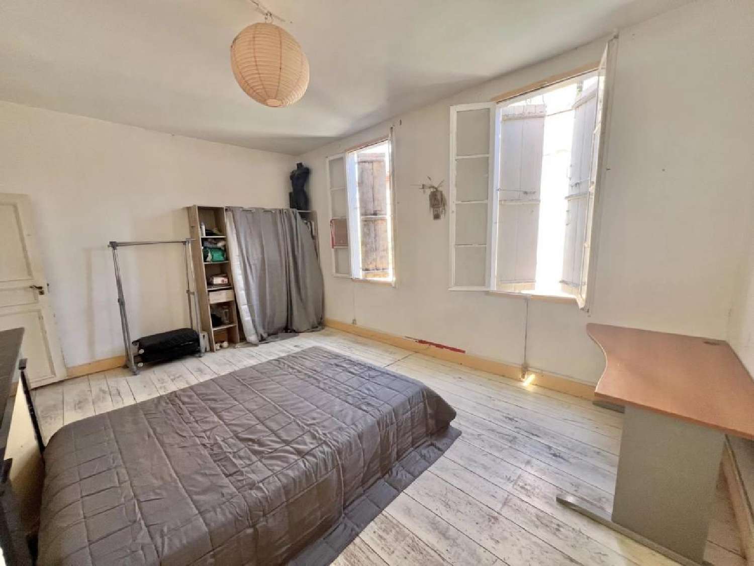  te koop dorpshuis La Bastide-de-Besplas Ariège 5