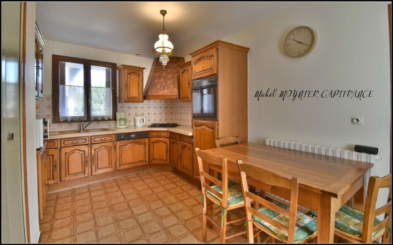  à vendre maison de village La Roche-de-Rame Hautes-Alpes 2