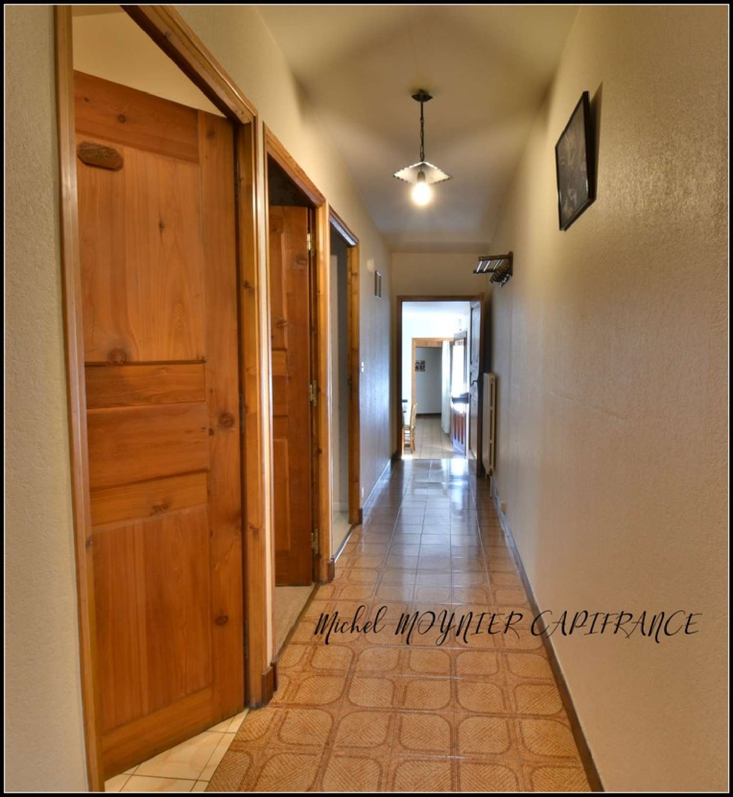  à vendre maison de village La Roche-de-Rame Hautes-Alpes 4