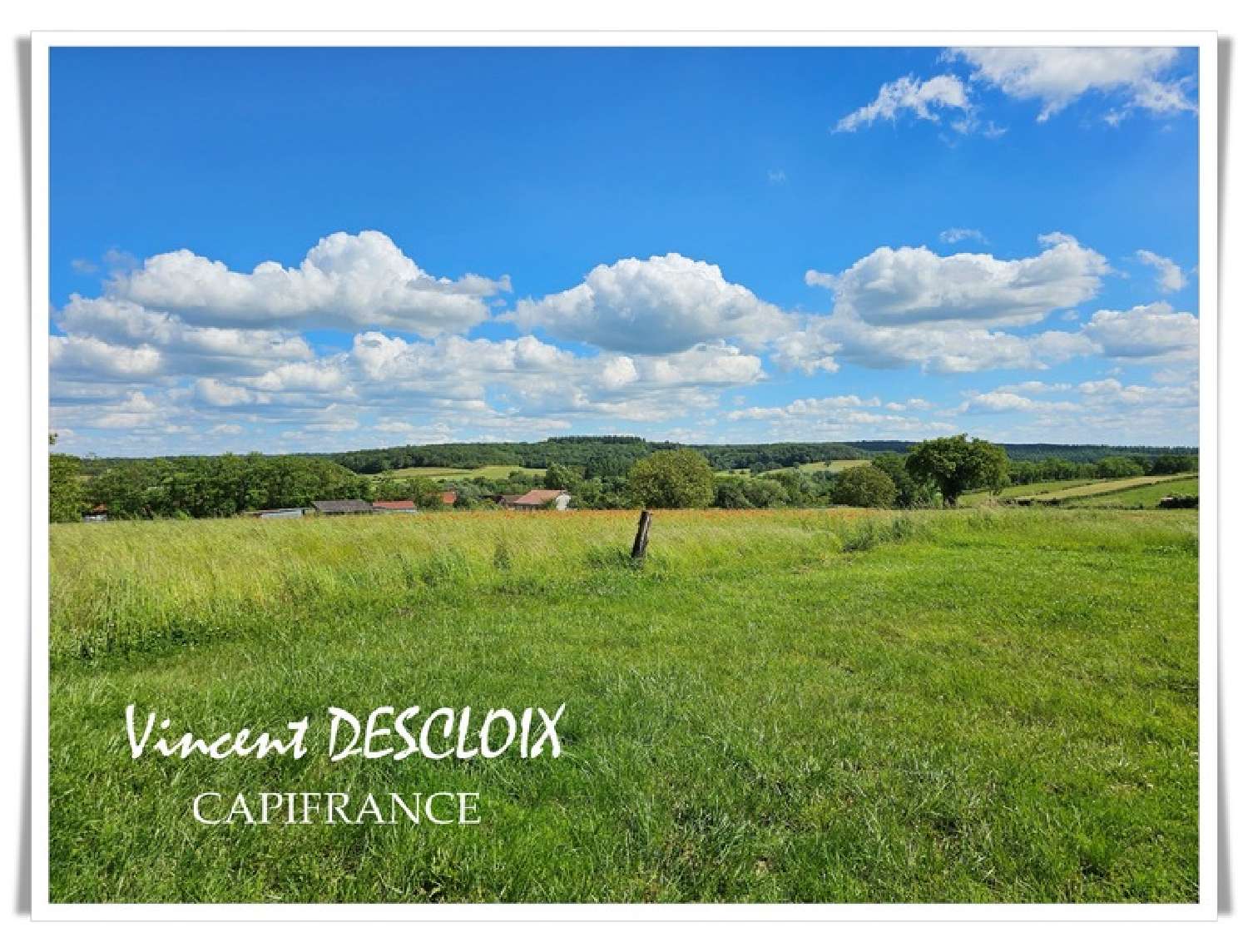  te koop dorpshuis La Rochepot Côte-d'Or 6