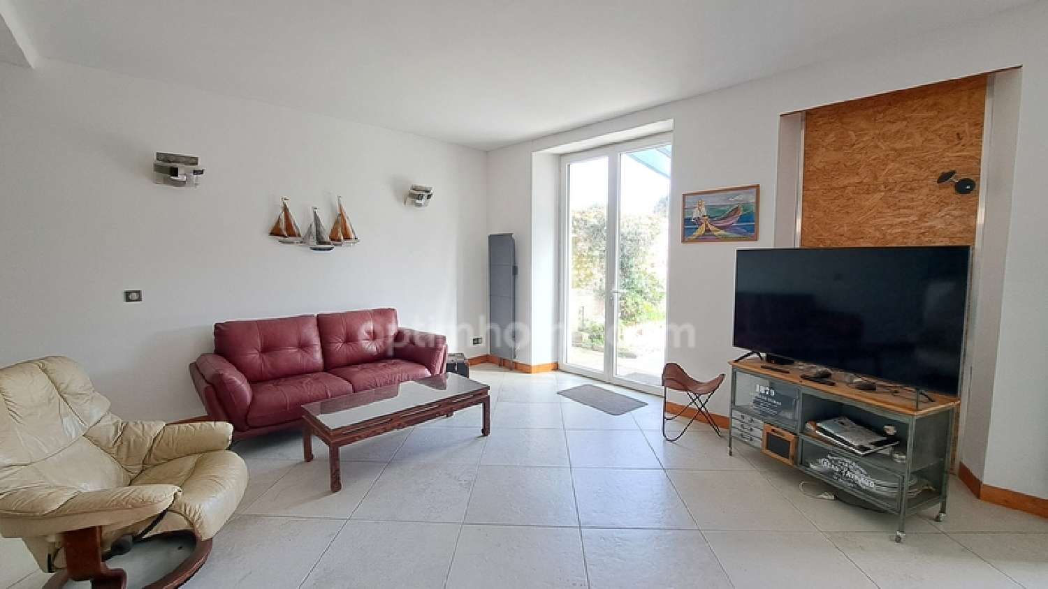  kaufen Dorfhaus Laas Pyrénées-Atlantiques 8