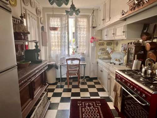  te koop dorpshuis Labécède-Lauragais Aude 4