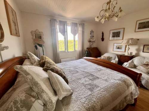  te koop dorpshuis Labécède-Lauragais Aude 5