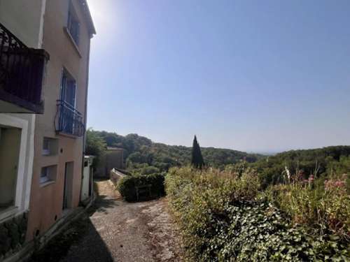  te koop dorpshuis Labécède-Lauragais Aude 7