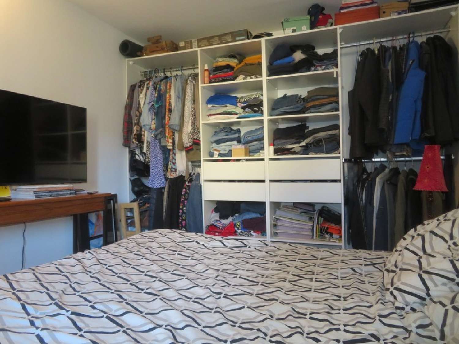 for sale village house Lambruisse Alpes-de-Haute-Provence 7