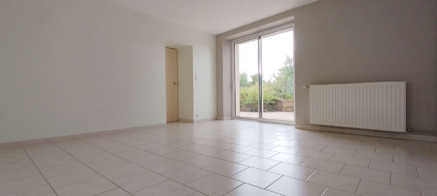  te koop dorpshuis Lamothe-en-Blaisy Haute-Marne 4