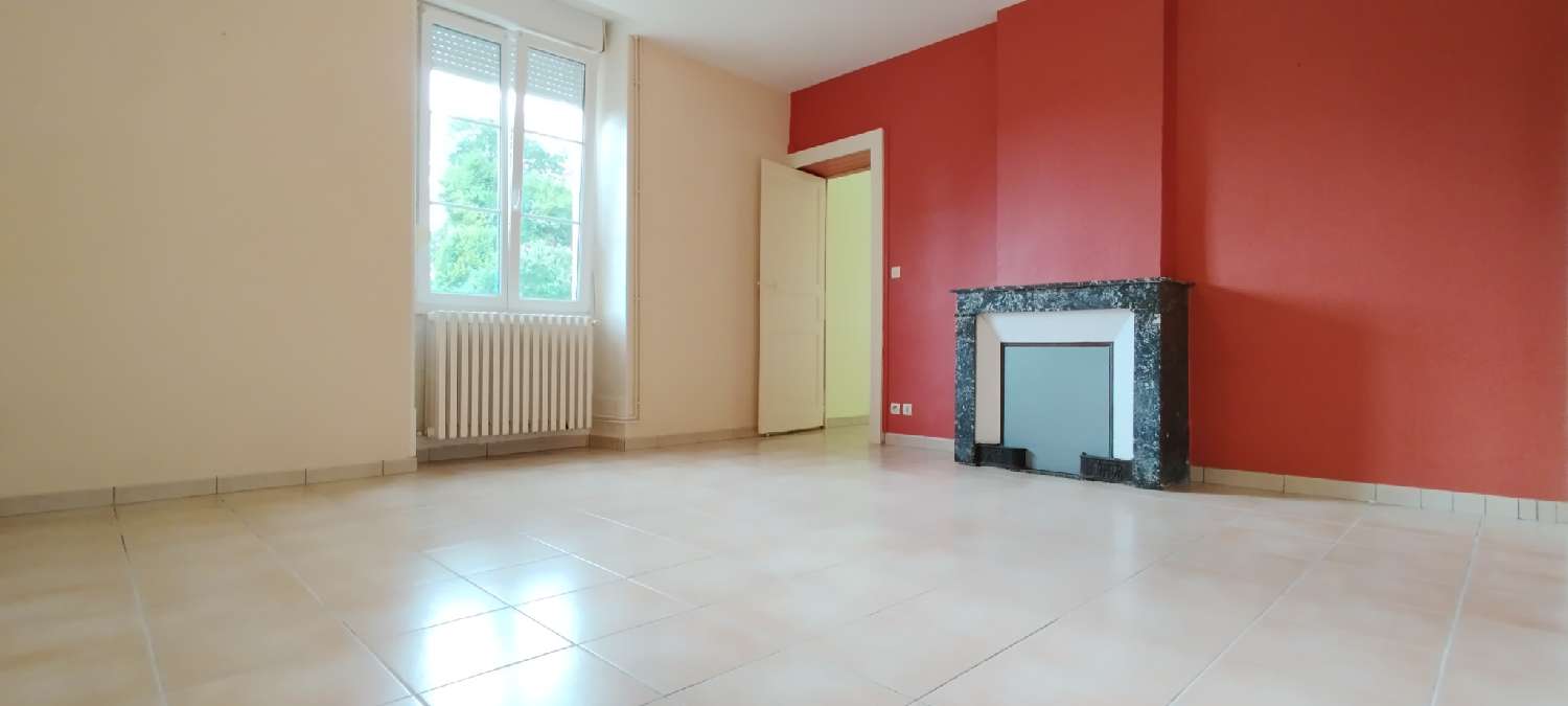  te koop dorpshuis Lamothe-en-Blaisy Haute-Marne 6