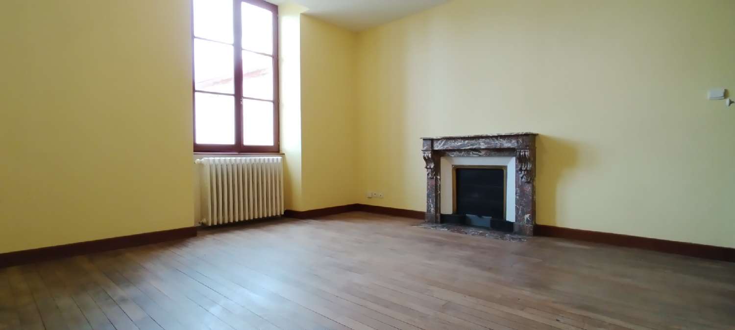  te koop dorpshuis Lamothe-en-Blaisy Haute-Marne 7