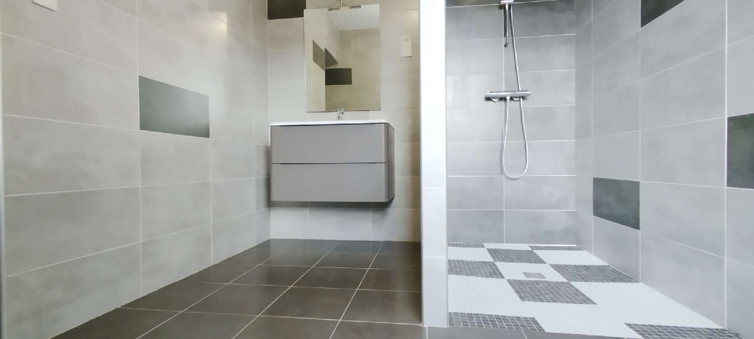  te koop dorpshuis Lamothe-en-Blaisy Haute-Marne 8