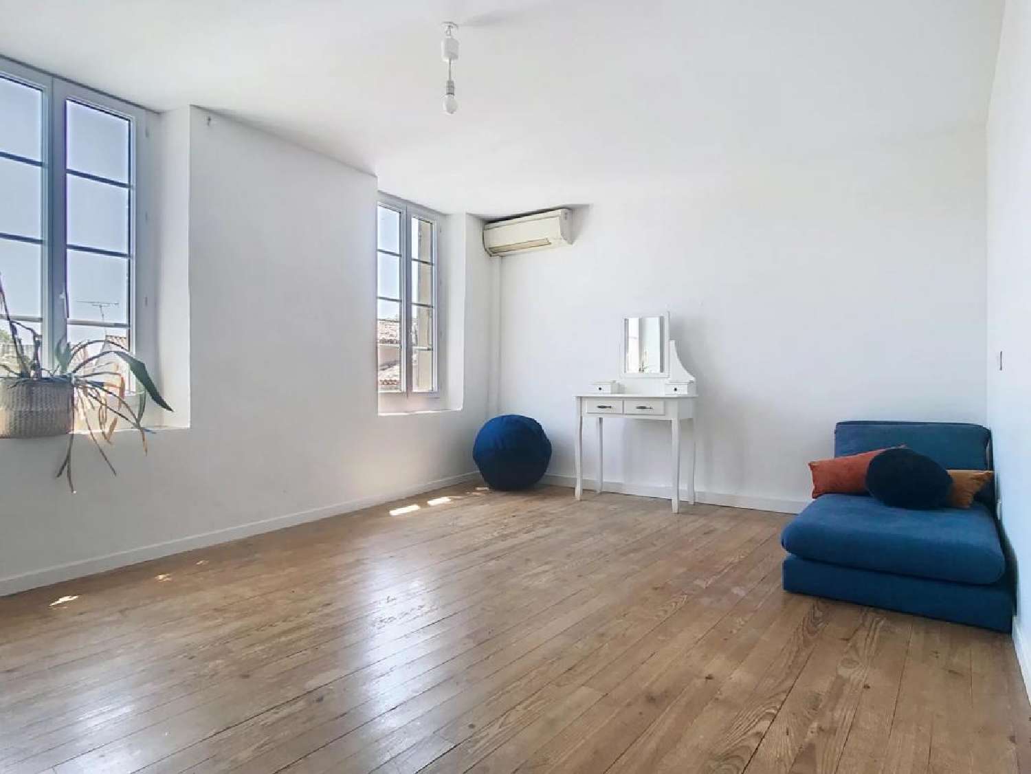  kaufen Dorfhaus Lasbordes Aude 8