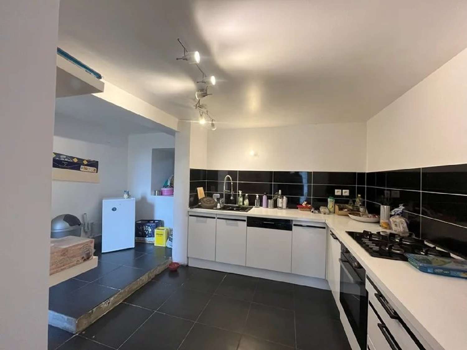  te koop dorpshuis Launac Haute-Garonne 4