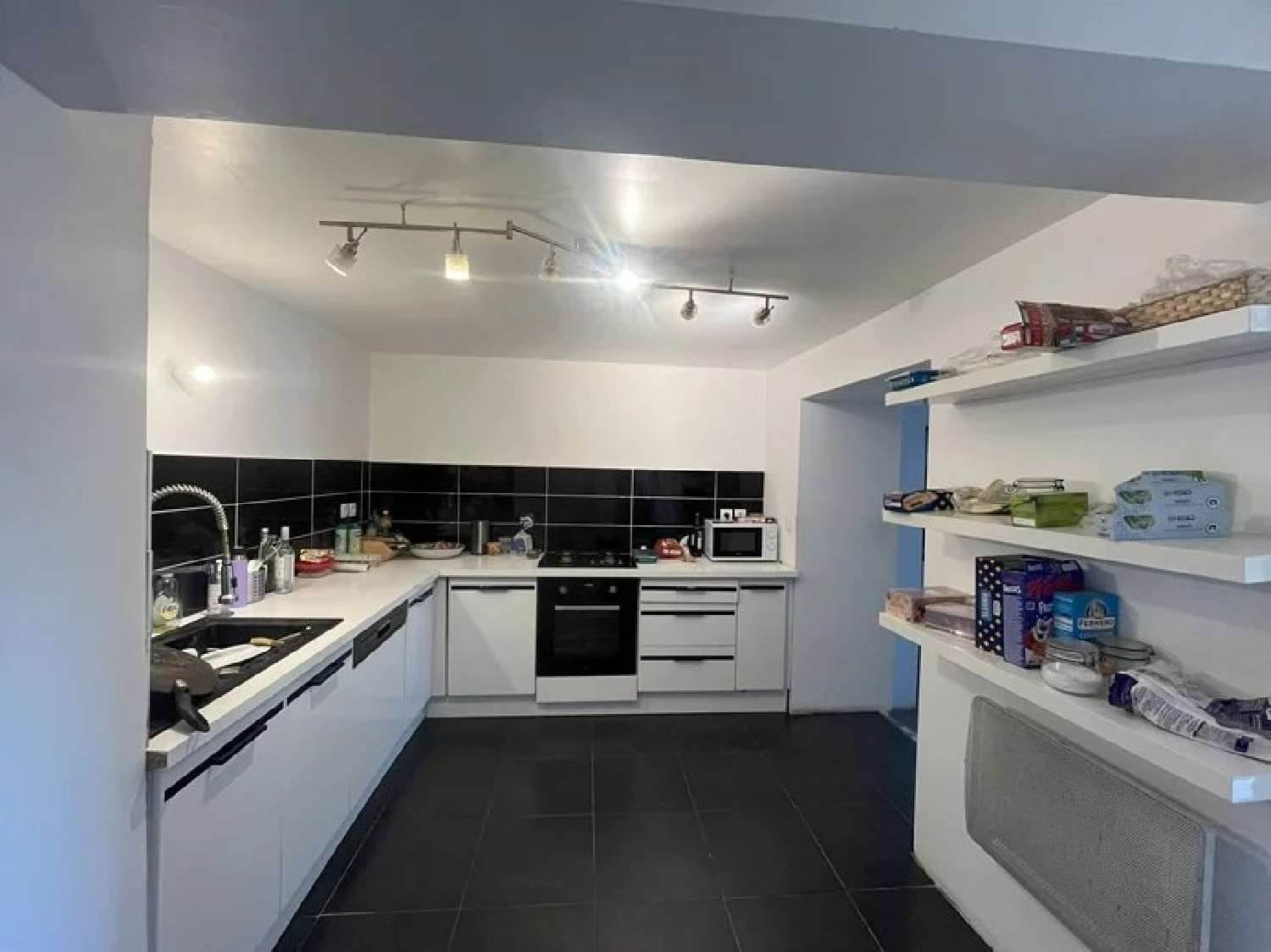  te koop dorpshuis Launac Haute-Garonne 5