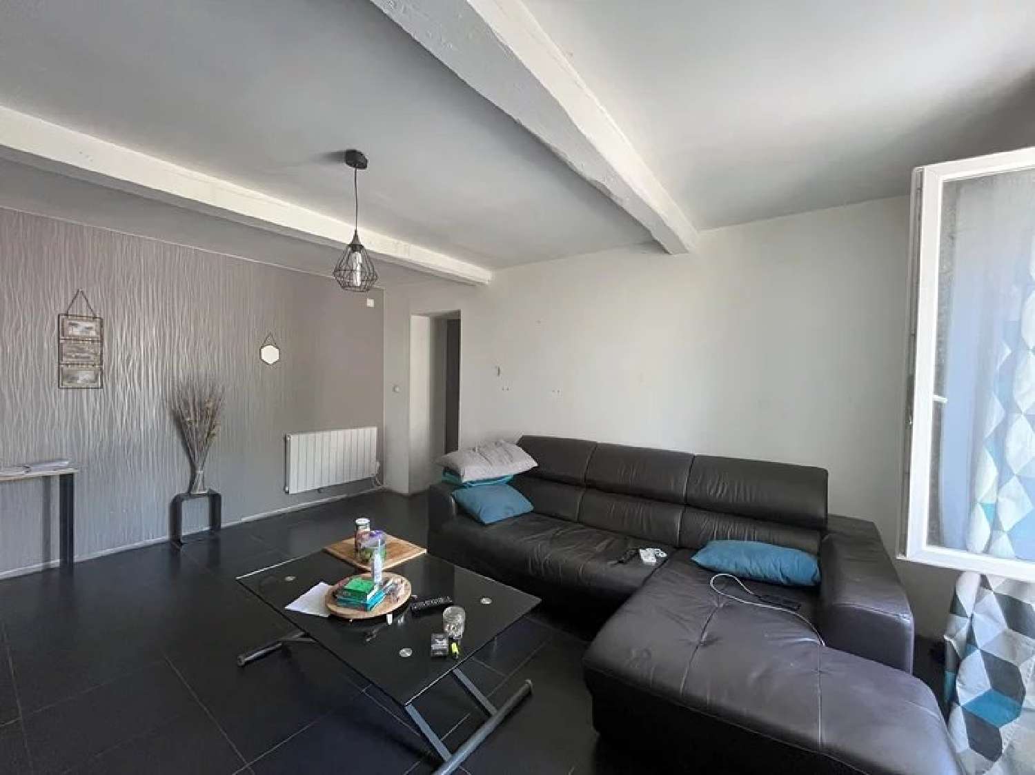  te koop dorpshuis Launac Haute-Garonne 6